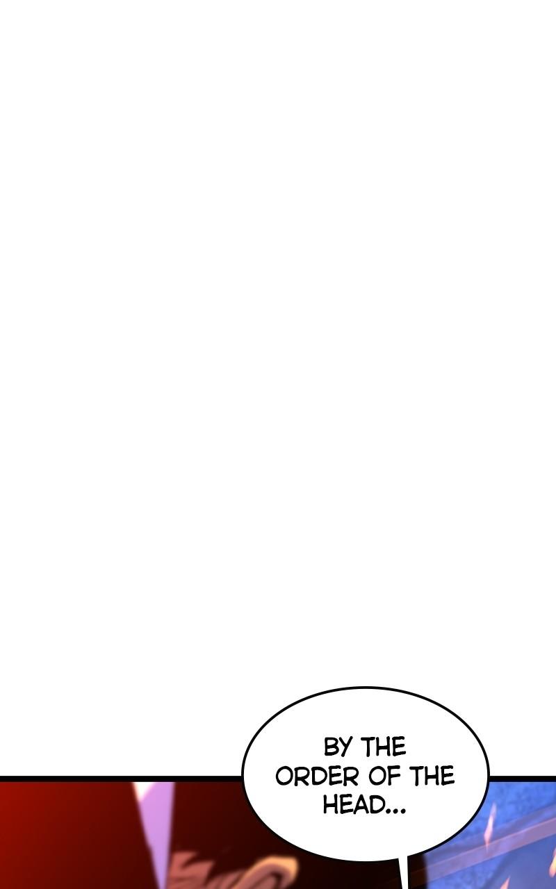 Hanlim Gym Chap 166 - Next Chap 167