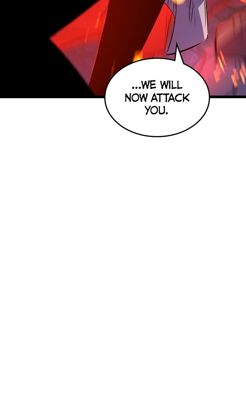 Hanlim Gym Chap 166 - Next Chap 167