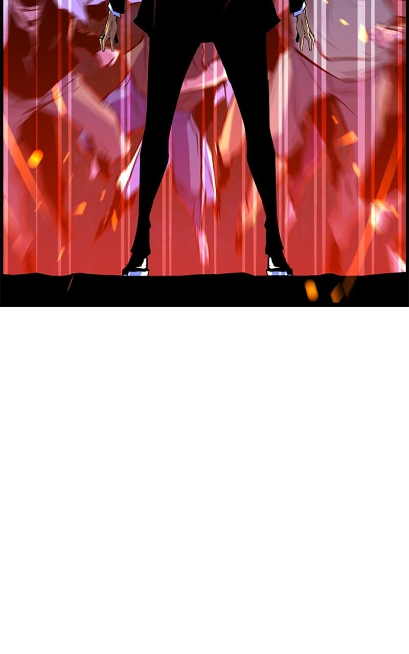 Hanlim Gym Chap 166 - Next Chap 167