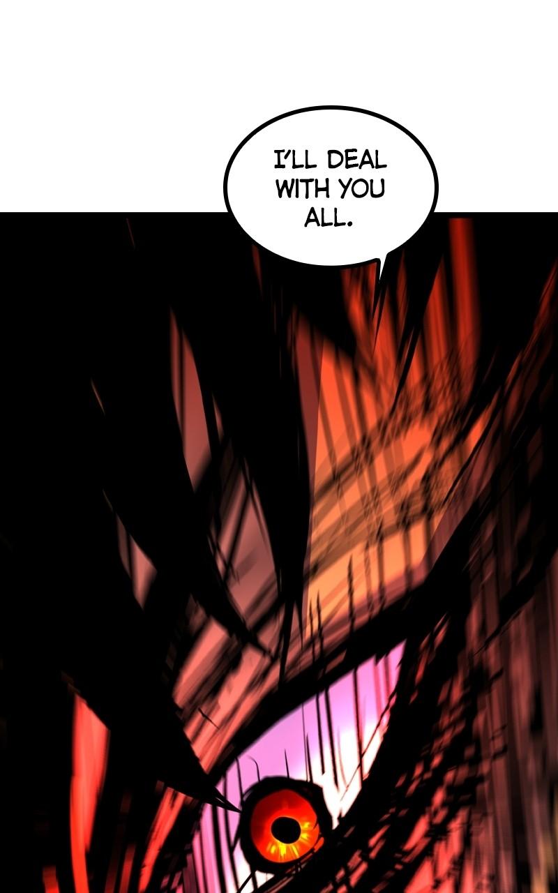 Hanlim Gym Chap 166 - Next Chap 167
