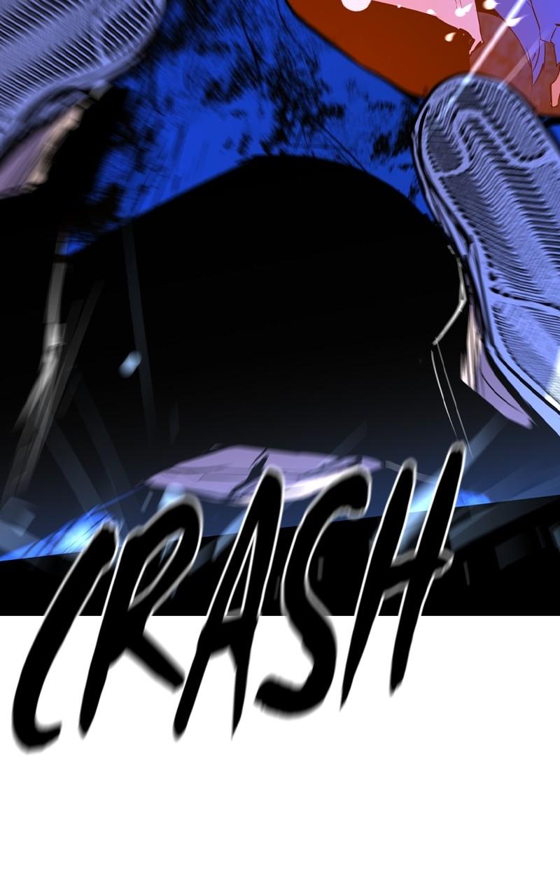 Hanlim Gym Chap 166 - Next Chap 167