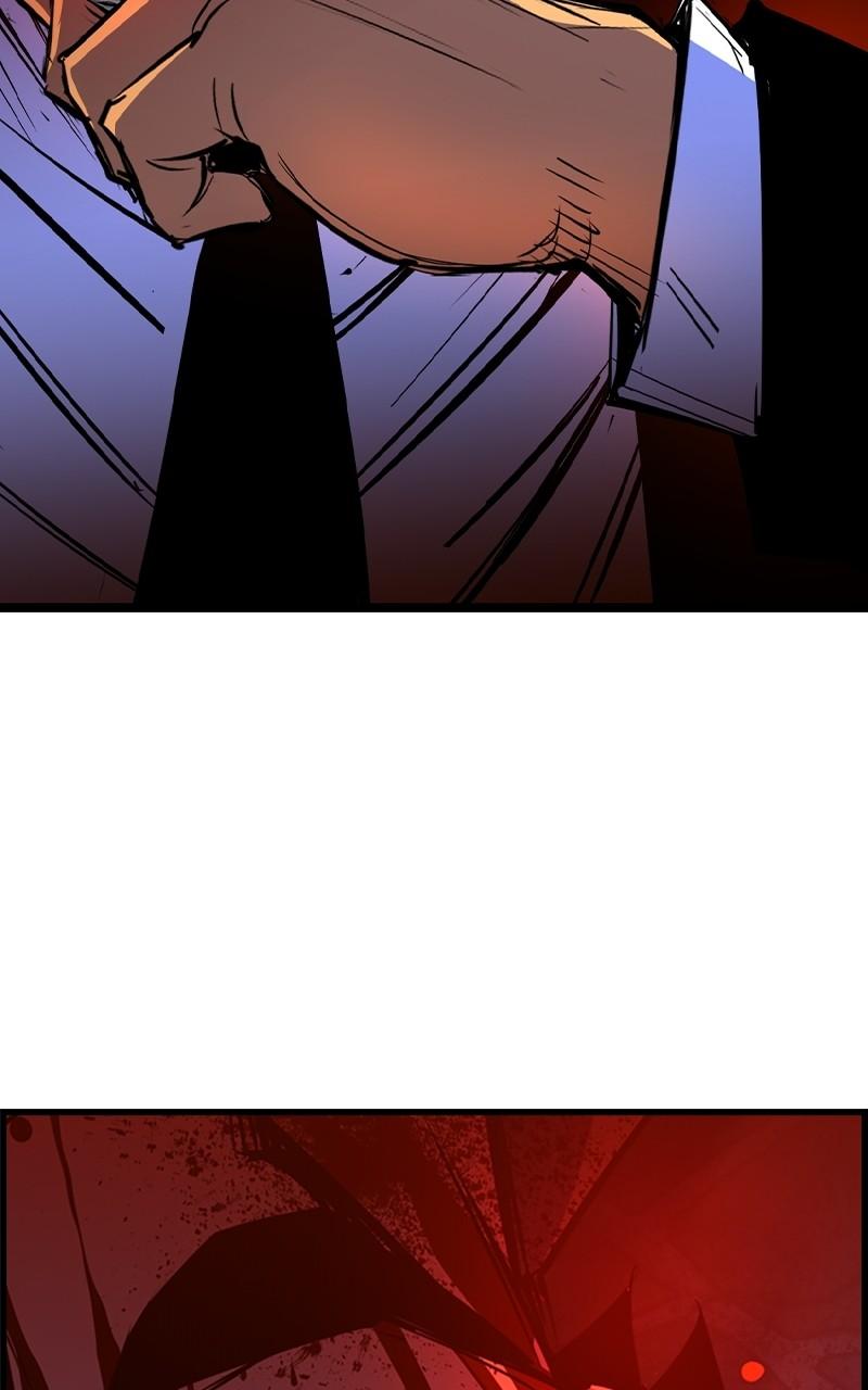 Hanlim Gym Chap 166 - Next Chap 167