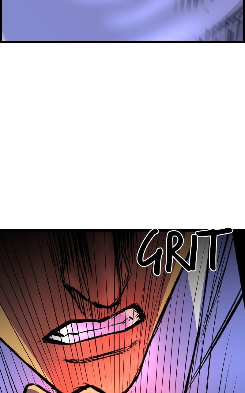 Hanlim Gym Chap 166 - Next Chap 167