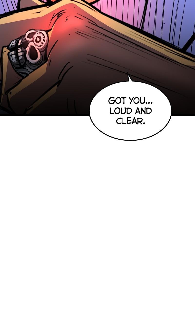 Hanlim Gym Chap 166 - Next Chap 167