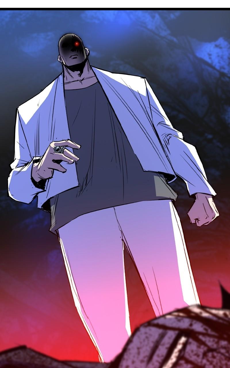 Hanlim Gym Chap 166 - Next Chap 167