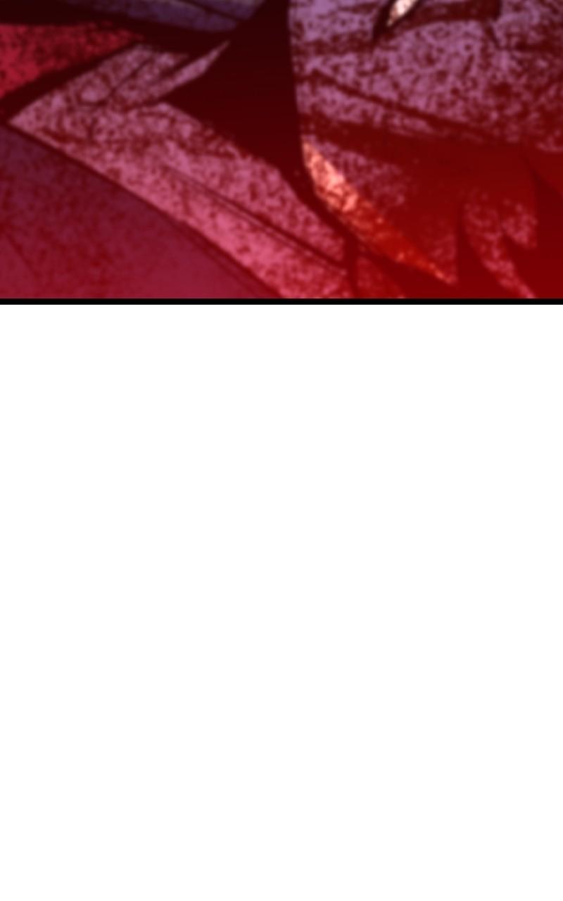 Hanlim Gym Chap 166 - Next Chap 167