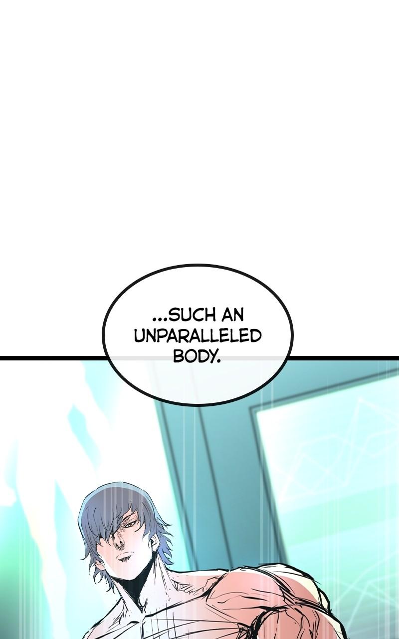 Hanlim Gym Chap 166 - Next Chap 167