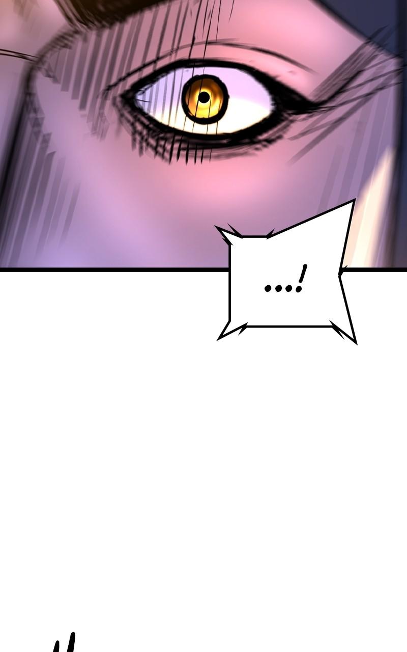 Hanlim Gym Chap 166 - Next Chap 167