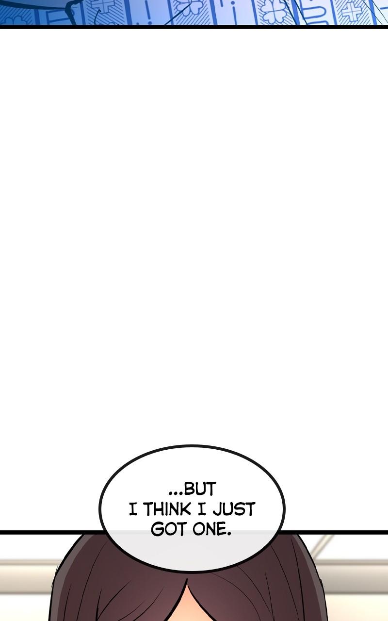 Hanlim Gym Chap 166 - Next Chap 167