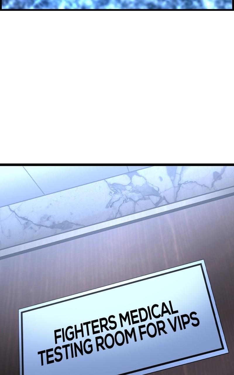 Hanlim Gym Chap 166 - Next Chap 167