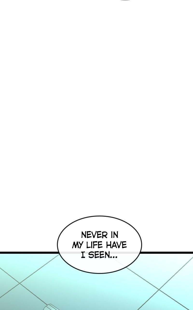 Hanlim Gym Chap 166 - Next Chap 167