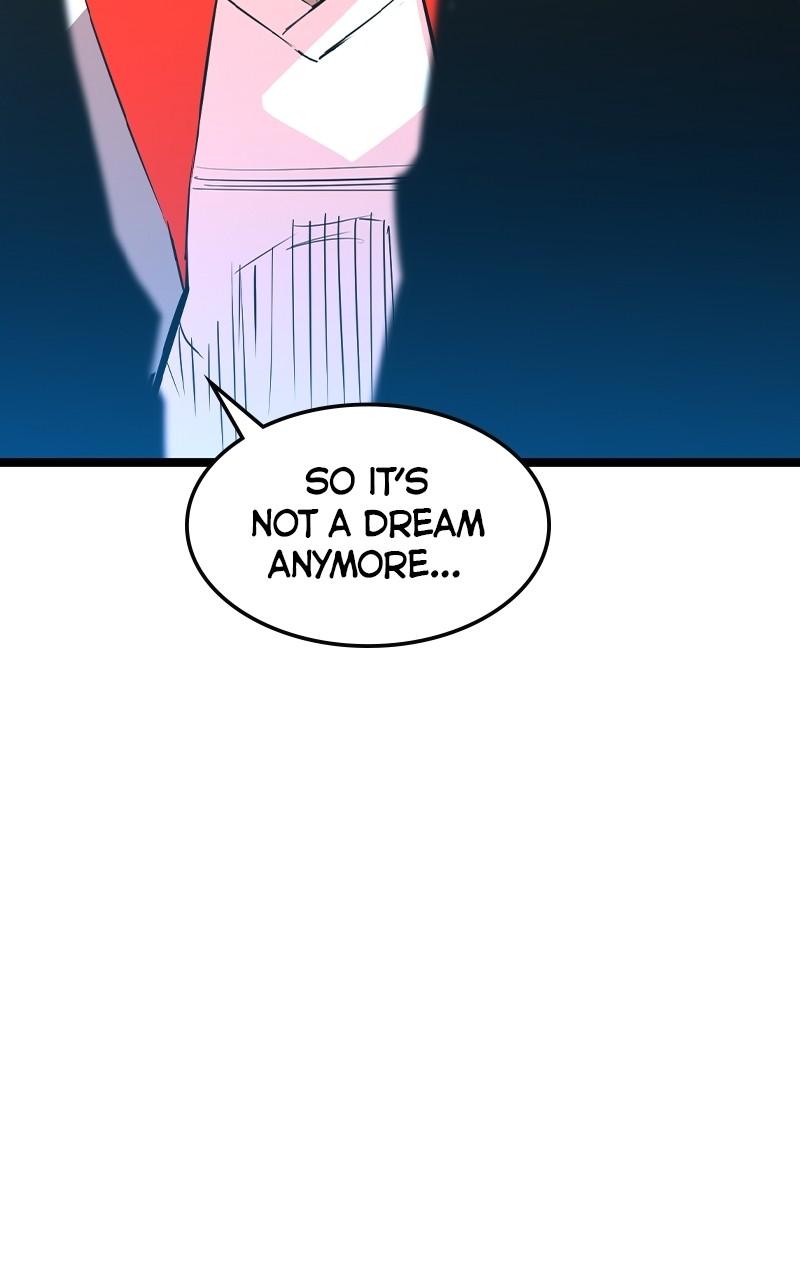 Hanlim Gym Chap 166 - Next Chap 167