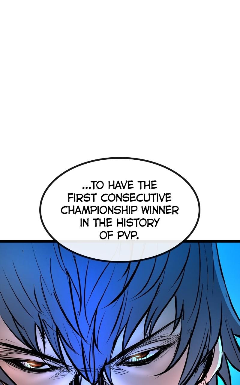 Hanlim Gym Chap 166 - Next Chap 167