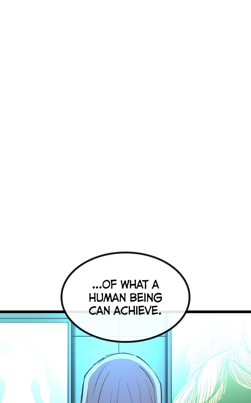 Hanlim Gym Chap 166 - Next Chap 167