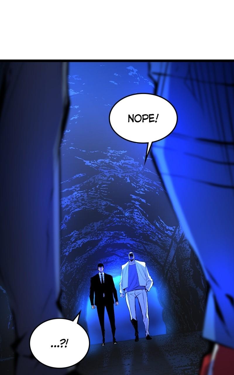 Hanlim Gym Chap 166 - Next Chap 167