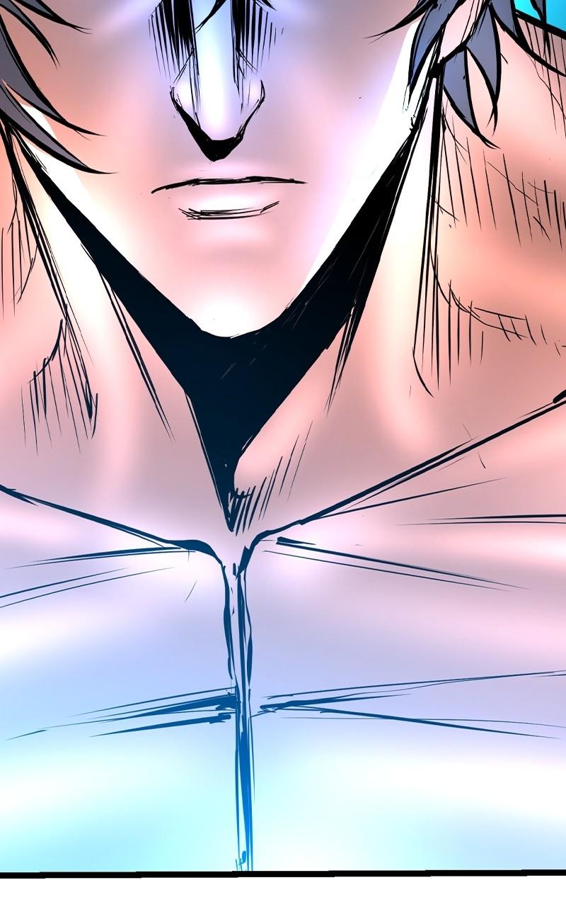 Hanlim Gym Chap 166 - Next Chap 167