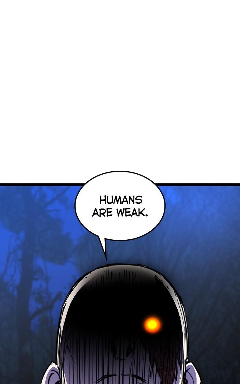 Hanlim Gym Chap 166 - Next Chap 167