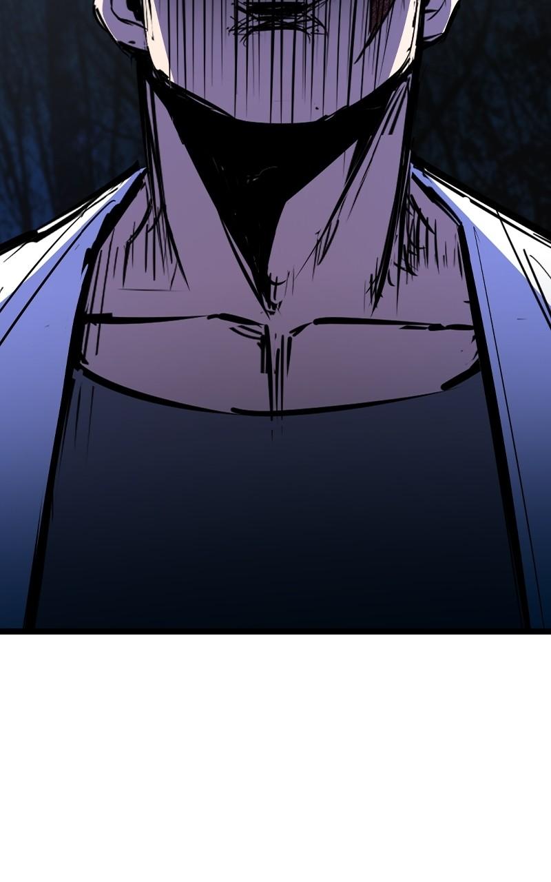 Hanlim Gym Chap 166 - Next Chap 167