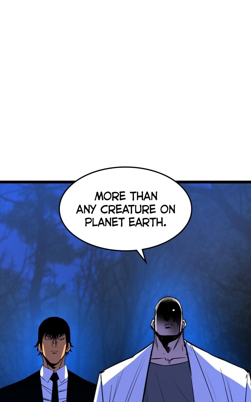 Hanlim Gym Chap 166 - Next Chap 167