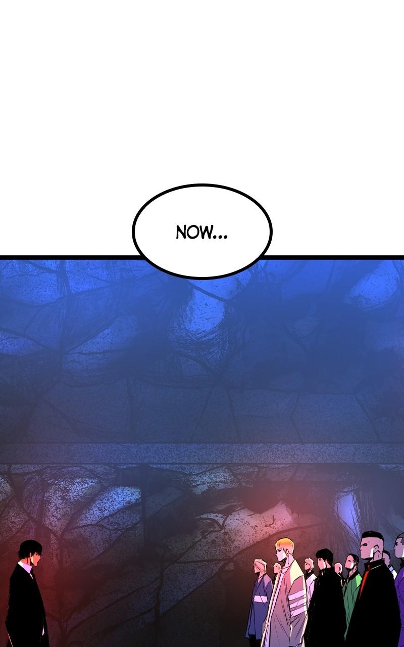 Hanlim Gym Chap 166 - Next Chap 167