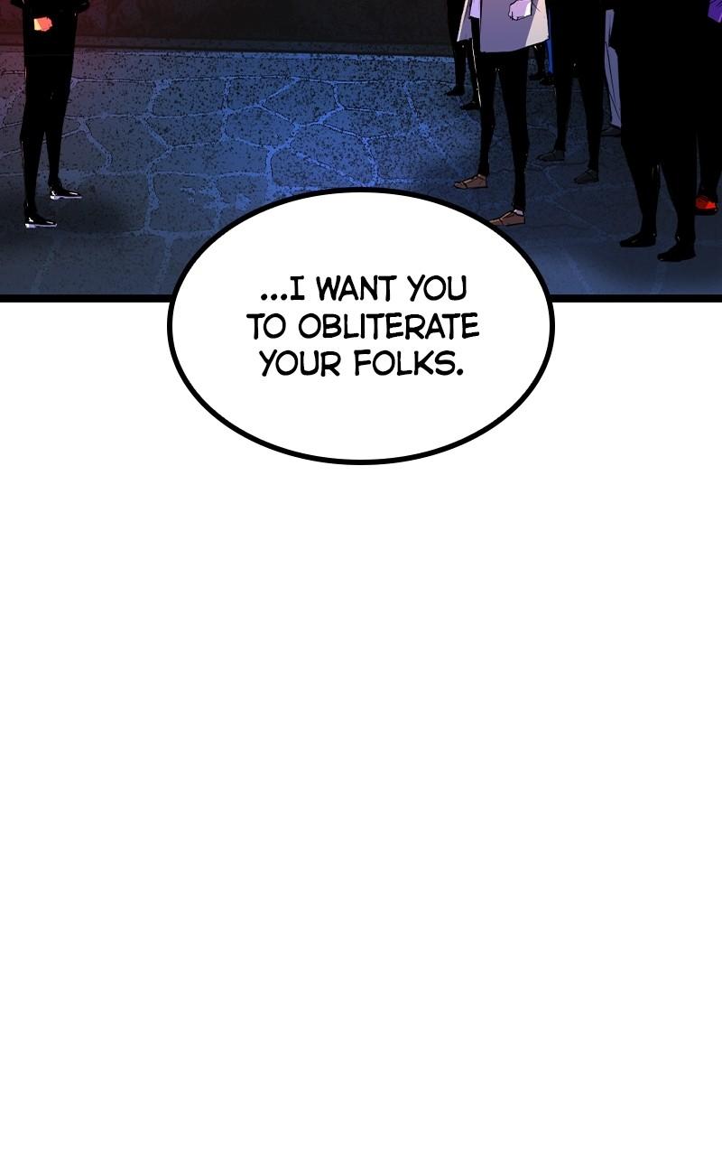 Hanlim Gym Chap 166 - Next Chap 167