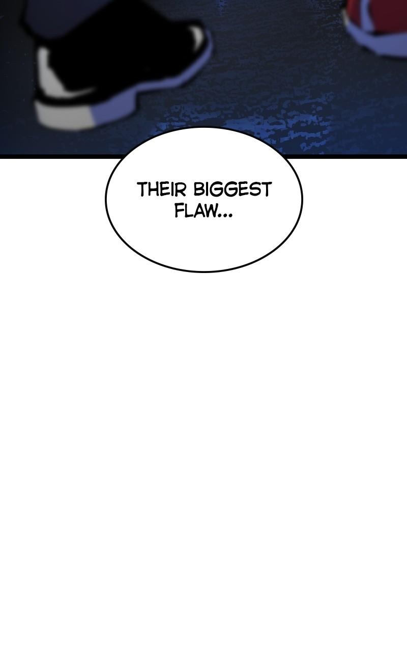 Hanlim Gym Chap 166 - Next Chap 167