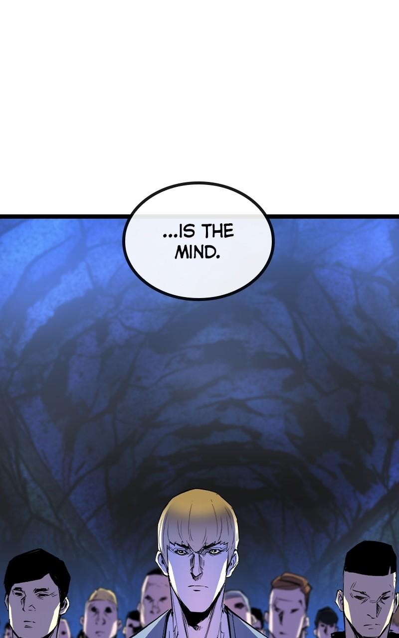 Hanlim Gym Chap 166 - Next Chap 167