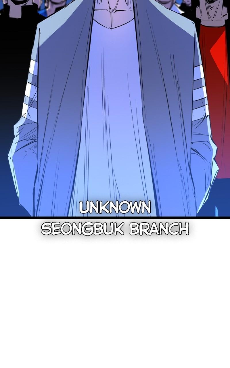 Hanlim Gym Chap 166 - Next Chap 167