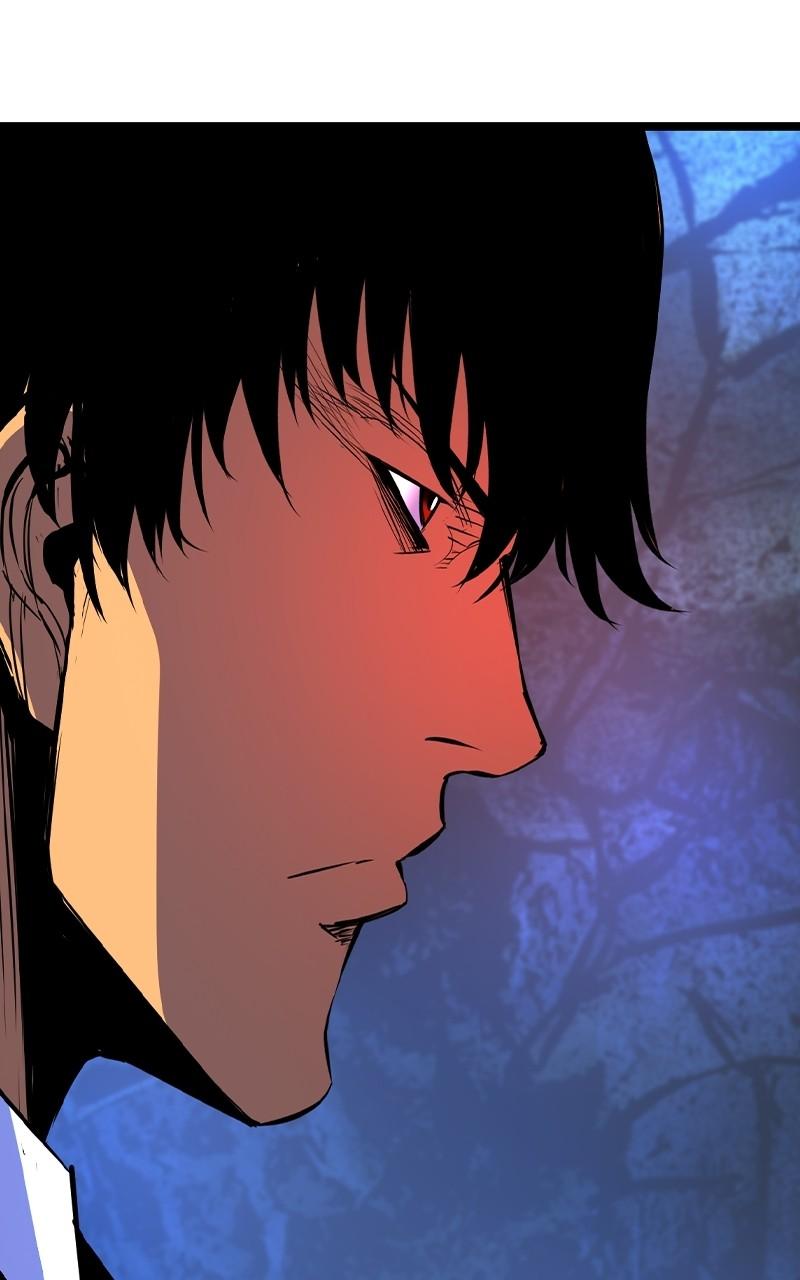 Hanlim Gym Chap 166 - Next Chap 167