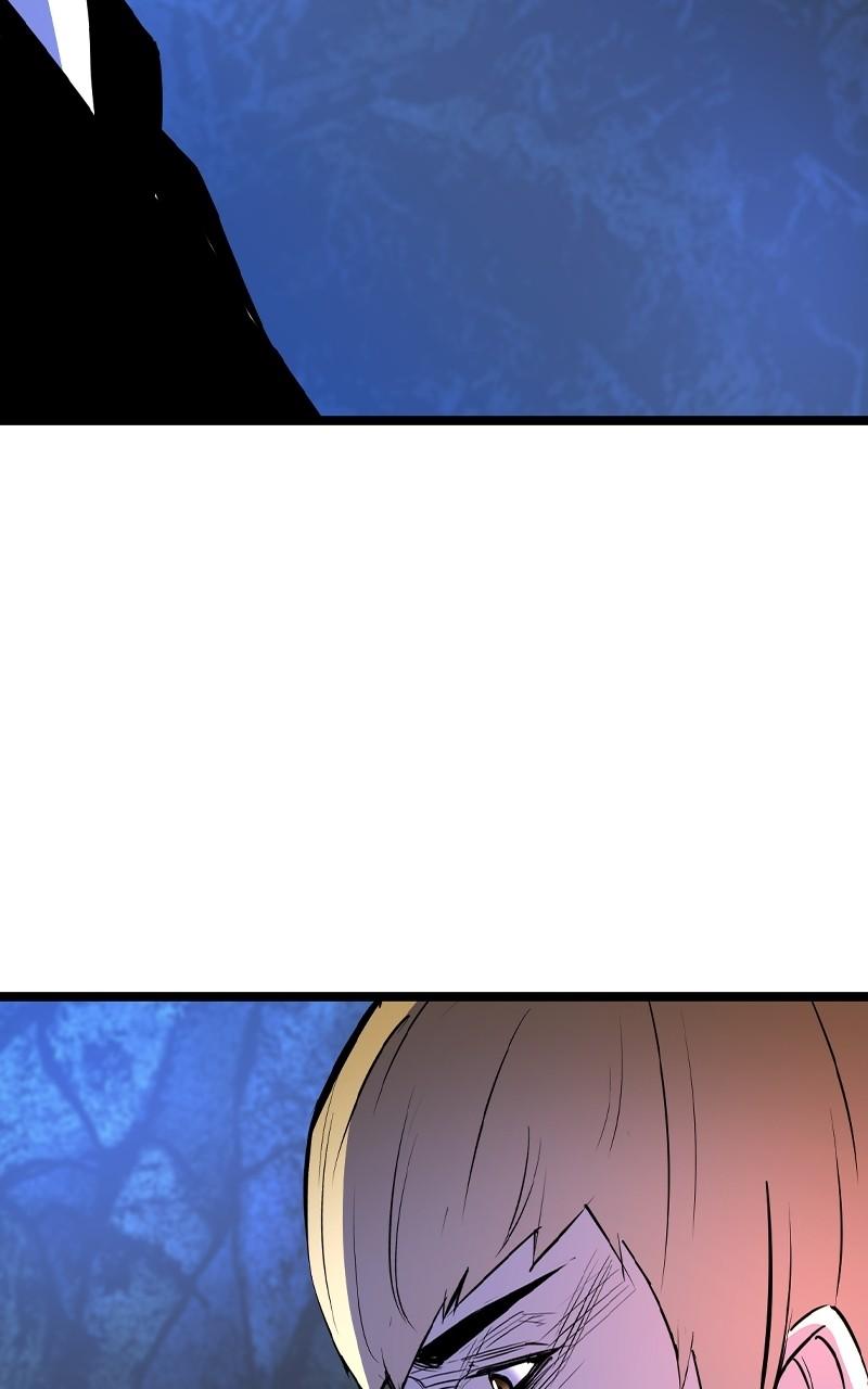 Hanlim Gym Chap 166 - Next Chap 167