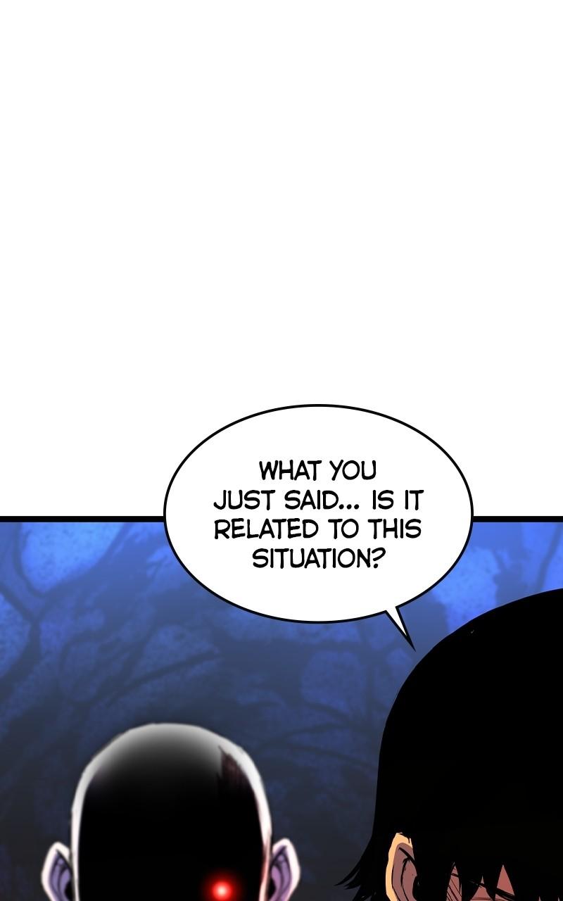 Hanlim Gym Chap 166 - Next Chap 167