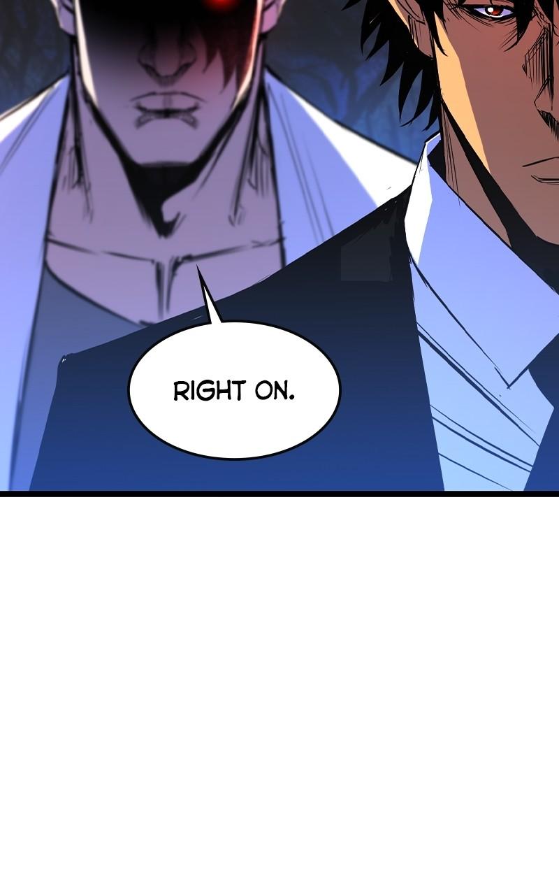 Hanlim Gym Chap 166 - Next Chap 167