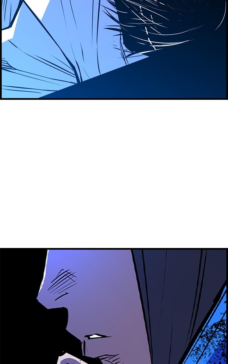 Hanlim Gym Chap 166 - Next Chap 167