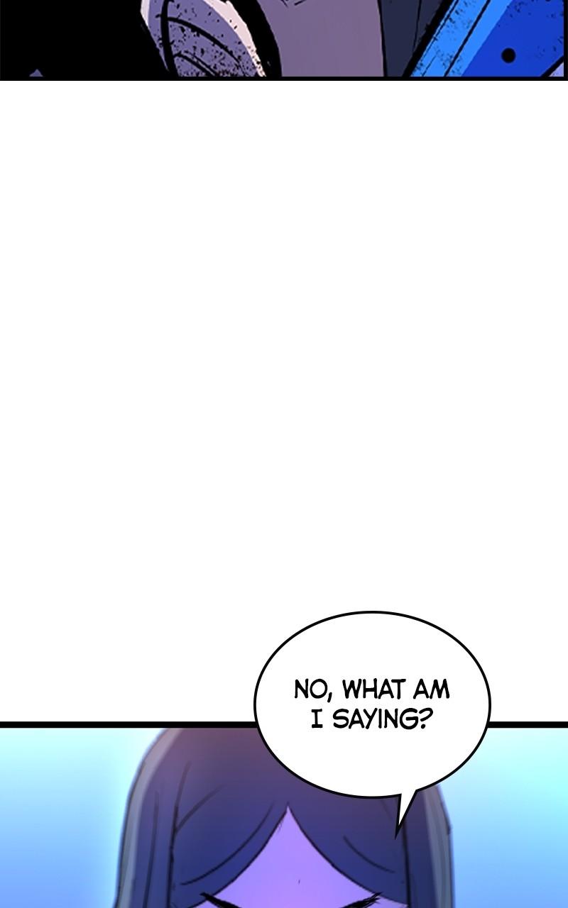 Hanlim Gym Chap 166 - Next Chap 167