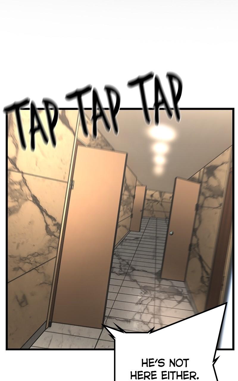Hanlim Gym Chap 166 - Next Chap 167