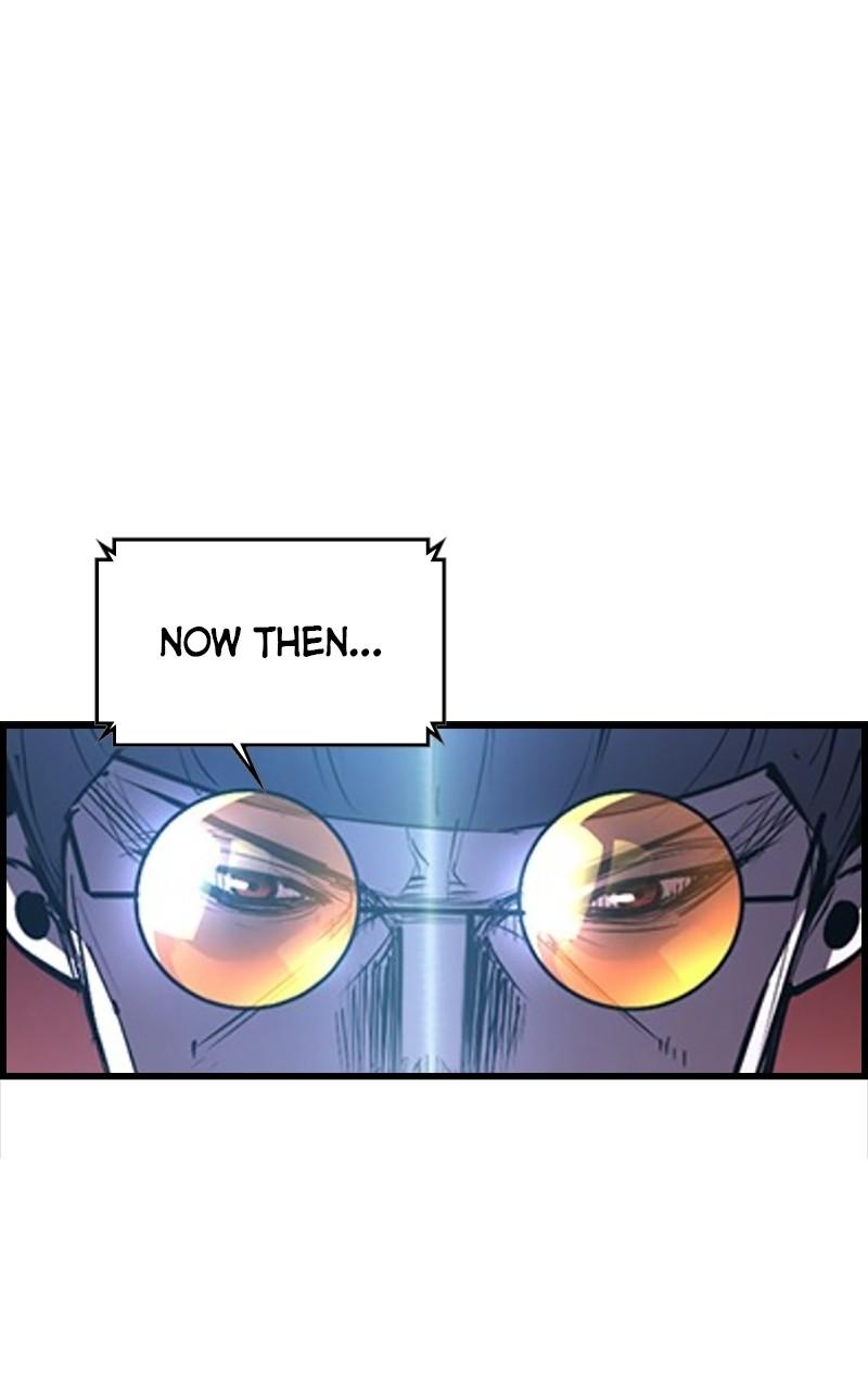 Hanlim Gym Chap 166 - Next Chap 167
