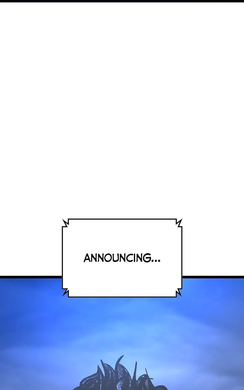 Hanlim Gym Chap 166 - Next Chap 167
