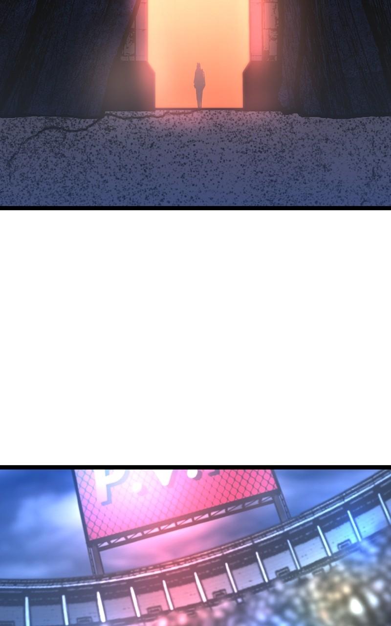 Hanlim Gym Chap 166 - Next Chap 167