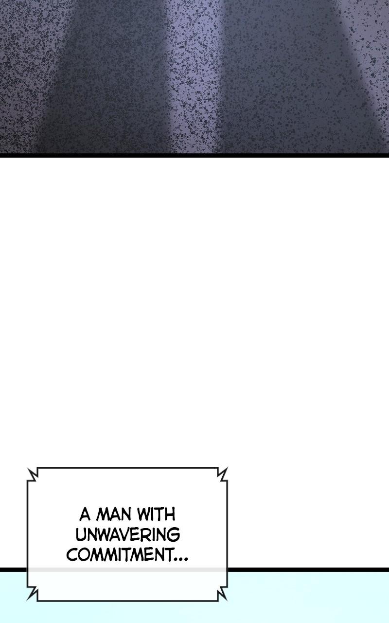 Hanlim Gym Chap 166 - Next Chap 167