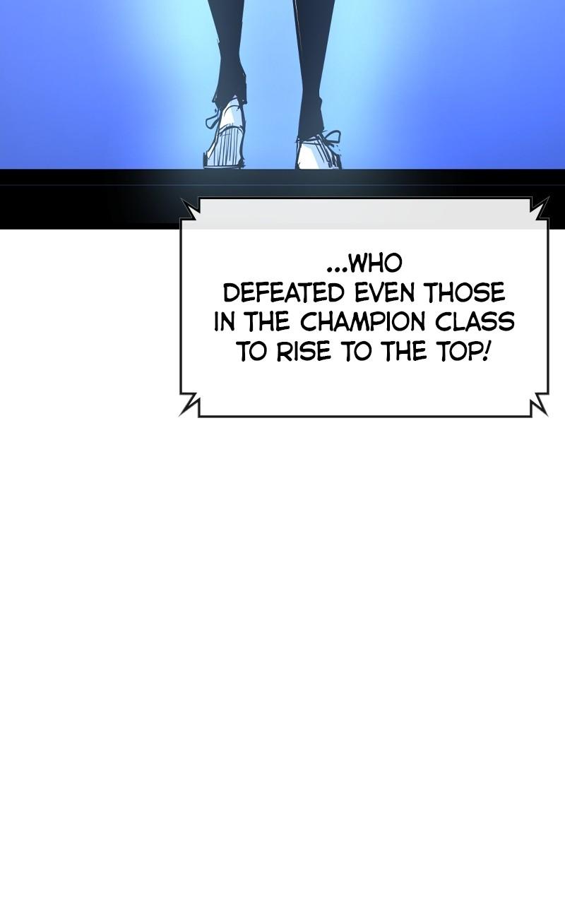 Hanlim Gym Chap 166 - Next Chap 167