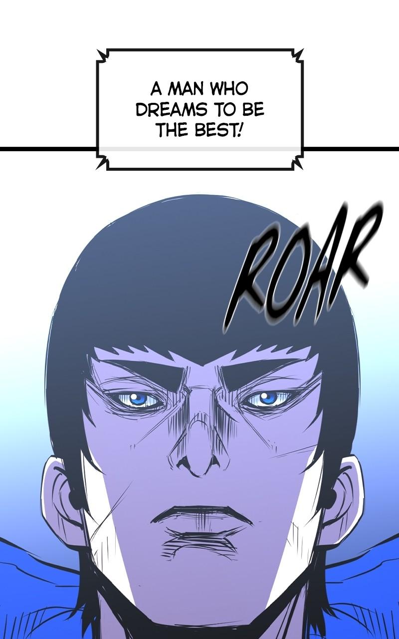 Hanlim Gym Chap 166 - Next Chap 167