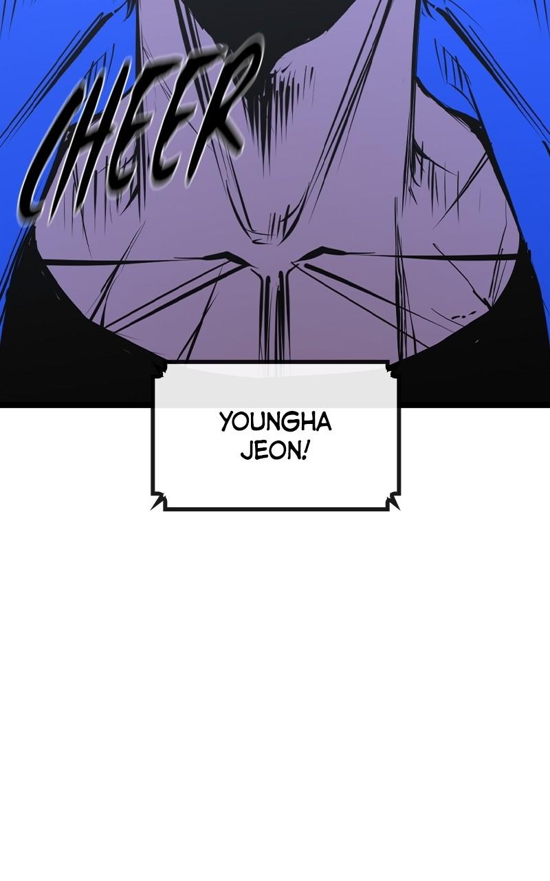 Hanlim Gym Chap 166 - Next Chap 167