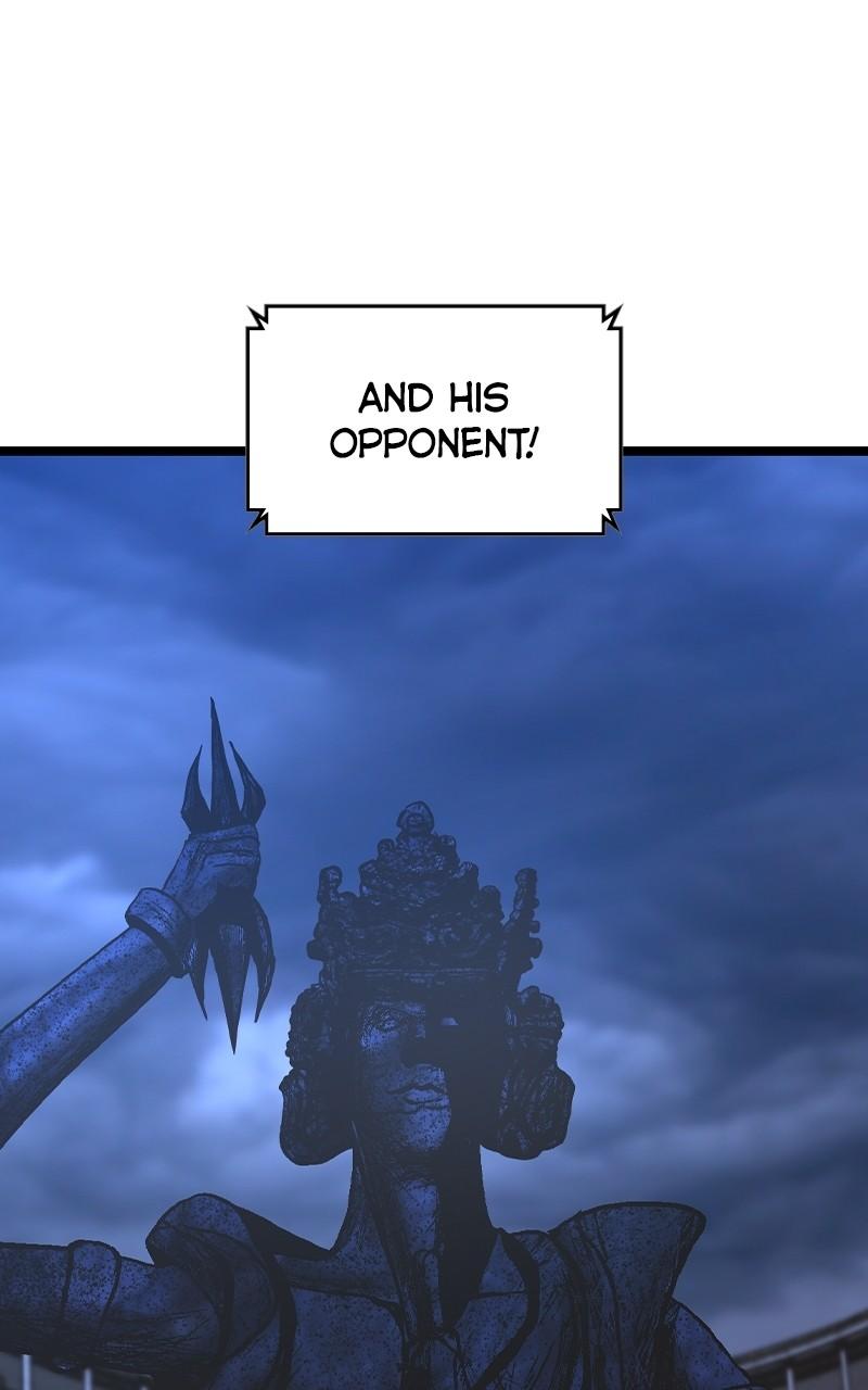 Hanlim Gym Chap 166 - Next Chap 167