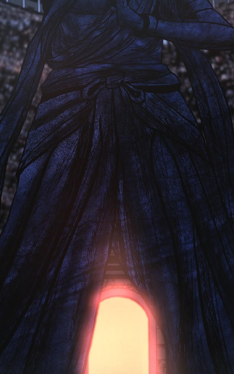 Hanlim Gym Chap 166 - Next Chap 167