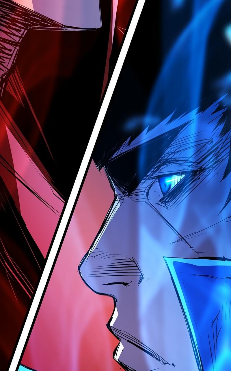 Hanlim Gym Chap 166 - Next Chap 167