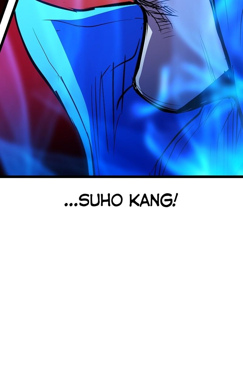 Hanlim Gym Chap 166 - Next Chap 167