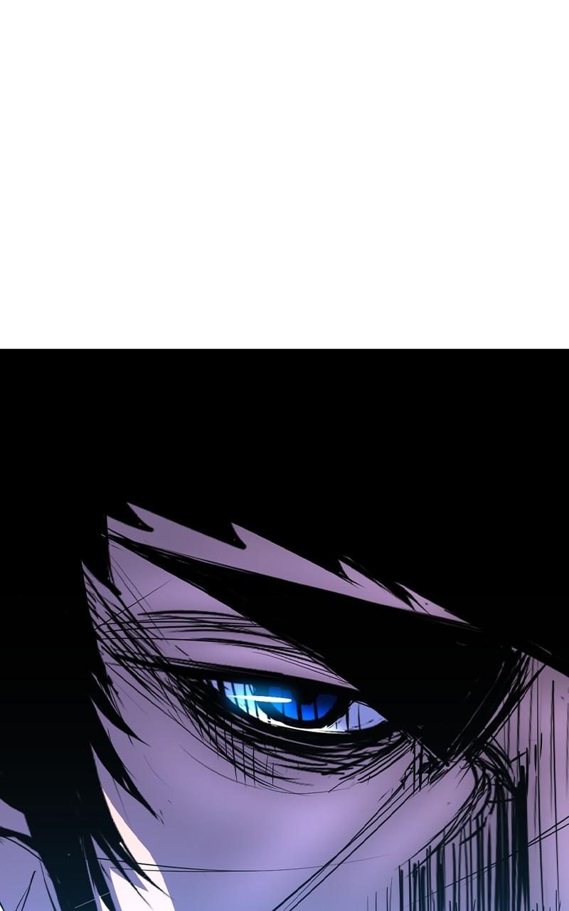 Hanlim Gym Chap 166 - Next Chap 167