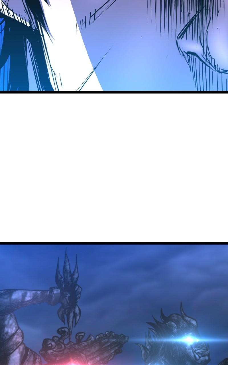 Hanlim Gym Chap 166 - Next Chap 167