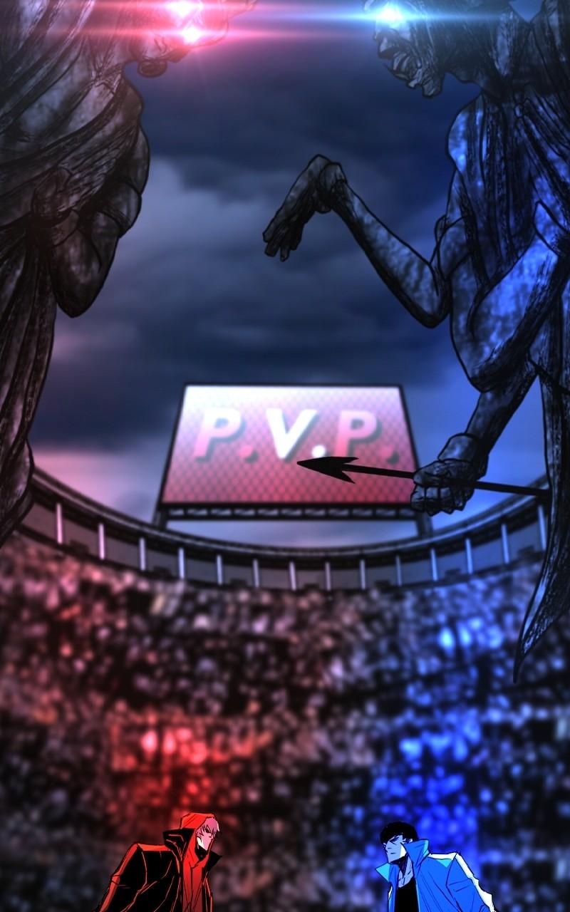 Hanlim Gym Chap 166 - Next Chap 167