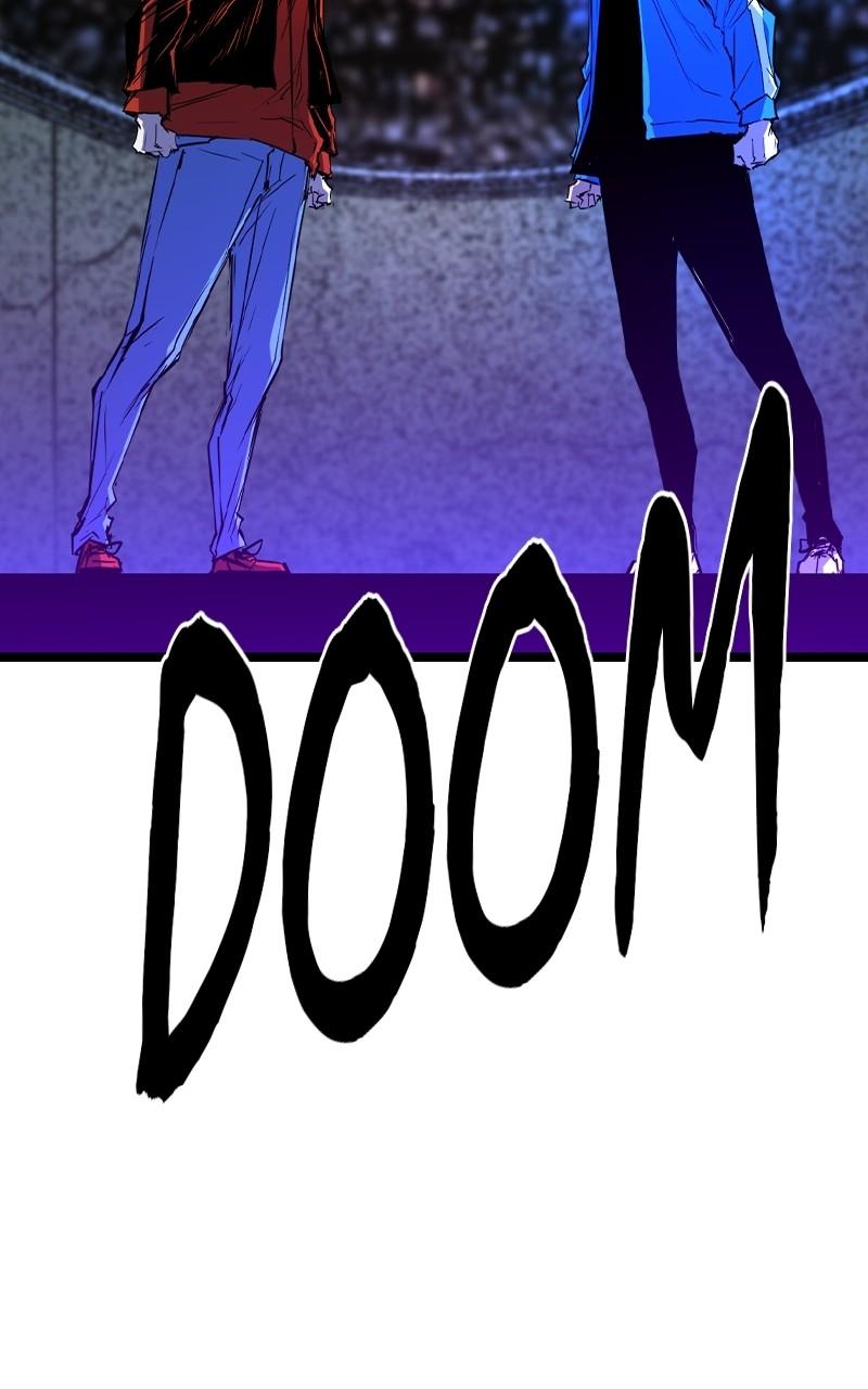 Hanlim Gym Chap 166 - Next Chap 167